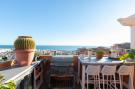 Holiday homeSpain - Costa del Sol: Atico Gran Sol