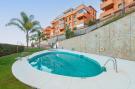 Holiday homeSpain - Costa del Sol: Atico Gran Sol