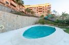 Holiday homeSpain - Costa del Sol: Atico Gran Sol