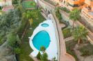 Holiday homeSpain - Costa del Sol: Atico Gran Sol