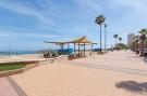 Holiday homeSpain - Costa del Sol: La Biznaga