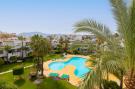 Holiday homeSpain - Costa del Sol: Saladillo