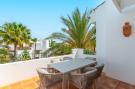 Holiday homeSpain - Costa del Sol: Saladillo