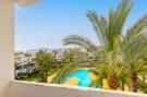 Holiday homeSpain - Costa del Sol: Saladillo