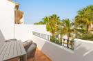 Holiday homeSpain - Costa del Sol: Saladillo