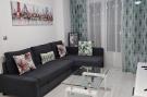 Holiday homeSpain - : Apartamento Bazán