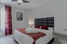 Holiday homeSpain - : Apartamento Bazán