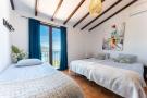 FerienhausSpanien - : CT 269 GR - Faro's Sun Beach &amp; More in Almuñec