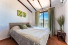 VakantiehuisSpanje - : CT 269 GR - Faro's Sun Beach &amp; More in Almuñec