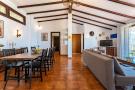 Holiday homeSpain - : CT 269 GR - Faro's Sun Beach &amp; More in Almuñec