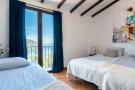 Holiday homeSpain - : CT 269 GR - Faro's Sun Beach &amp; More in Almuñec