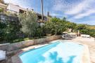 VakantiehuisSpanje - : CT 269 GR - Faro's Sun Beach &amp; More in Almuñec