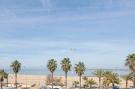 FerienhausSpanien - Costa de la Luz: Ventana A DoÑana