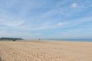 FerienhausSpanien - Costa de la Luz: Ventana A DoÑana