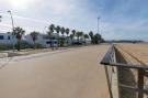 VakantiehuisSpanje - Costa de la Luz: Ventana A DoÑana