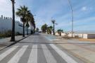 FerienhausSpanien - Costa de la Luz: Ventana A DoÑana