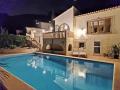 VakantiehuisSpanje - Costa Blanca: 396285