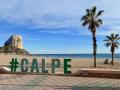 Holiday homeSpain - Costa Blanca: 396285