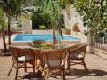 Holiday homeSpain - Costa Blanca: 396285