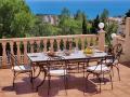 Holiday homeSpain - Costa Blanca: 396285