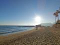 Holiday homeSpain - Costa Blanca: 396285