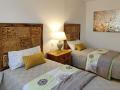 Holiday homeSpain - Costa Blanca: 396285