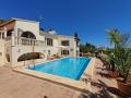 FerienhausSpanien - Costa Blanca: 396285