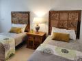 Holiday homeSpain - Costa Blanca: 396285