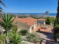 Holiday homeSpain - Costa Blanca: 396285