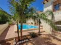 Holiday homeSpain - Costa Blanca: 396285