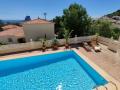 FerienhausSpanien - Costa Blanca: 396285