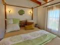 Holiday homeSpain - Costa Blanca: 396285