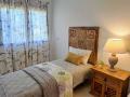 Holiday homeSpain - Costa Blanca: 396285