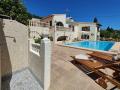 VakantiehuisSpanje - Costa Blanca: 396285