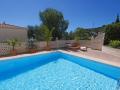 FerienhausSpanien - Costa Blanca: 396285