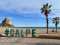 Holiday homeSpain - Costa Blanca: 396285  [30] 