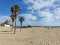 Holiday homeSpain - Costa Blanca: 396285  [32] 