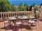 Holiday homeSpain - Costa Blanca: 396285  [10] 