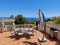 Holiday homeSpain - Costa Blanca: 396285  [6] 