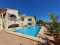 Holiday homeSpain - Costa Blanca: 396285  [1] 