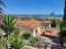 Holiday homeSpain - Costa Blanca: 396285  [4] 