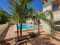 Holiday homeSpain - Costa Blanca: 396285  [5] 