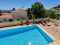 Holiday homeSpain - Costa Blanca: 396285  [11] 