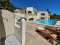 Holiday homeSpain - Costa Blanca: 396285  [8] 