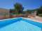 Holiday homeSpain - Costa Blanca: 396285  [7] 