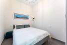 Holiday homeSpain - : CT 285 AL - Faro's Almeria Citylights 2