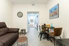 Holiday homeSpain - : CT 284 AL - Faro's Almeria Citylights