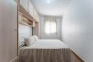 FerienhausSpanien - : CT 298 AL - Faro's Happy Nest - Carboneras