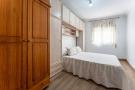 Holiday homeSpain - : CT 298 AL - Faro's Happy Nest - Carboneras