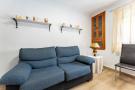 Holiday homeSpain - : CT 298 AL - Faro's Happy Nest - Carboneras